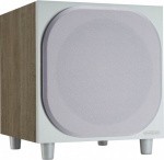 Monitor Audio Bronze W10 6G (Urban Grey)