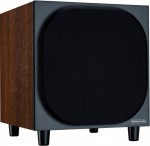 Monitor Audio Bronze W10 6G (Walnut)
