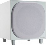 Monitor Audio Bronze W10 6G (White)
