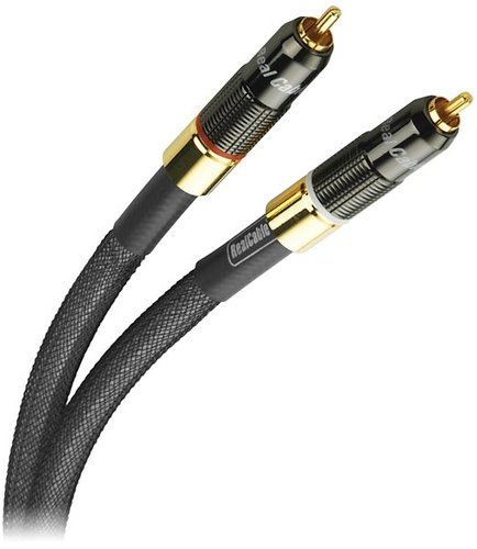 Real Cable CA1801 0.75m