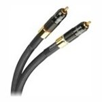 Real Cable CA1801 1.5m