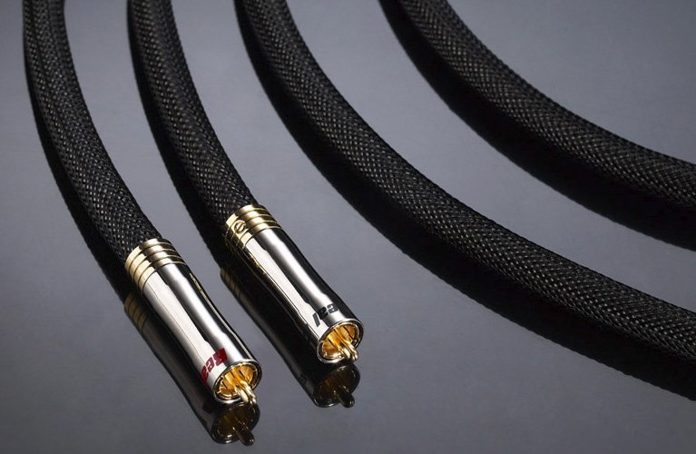 REAL CABLE CA1801