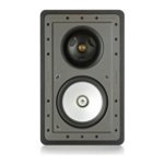 Monitor Audio CP-WT 380-IDC