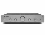 Cambridge Audio AXA25, серый