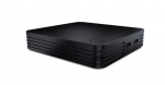 Dune HD SmartBox 4K Plus