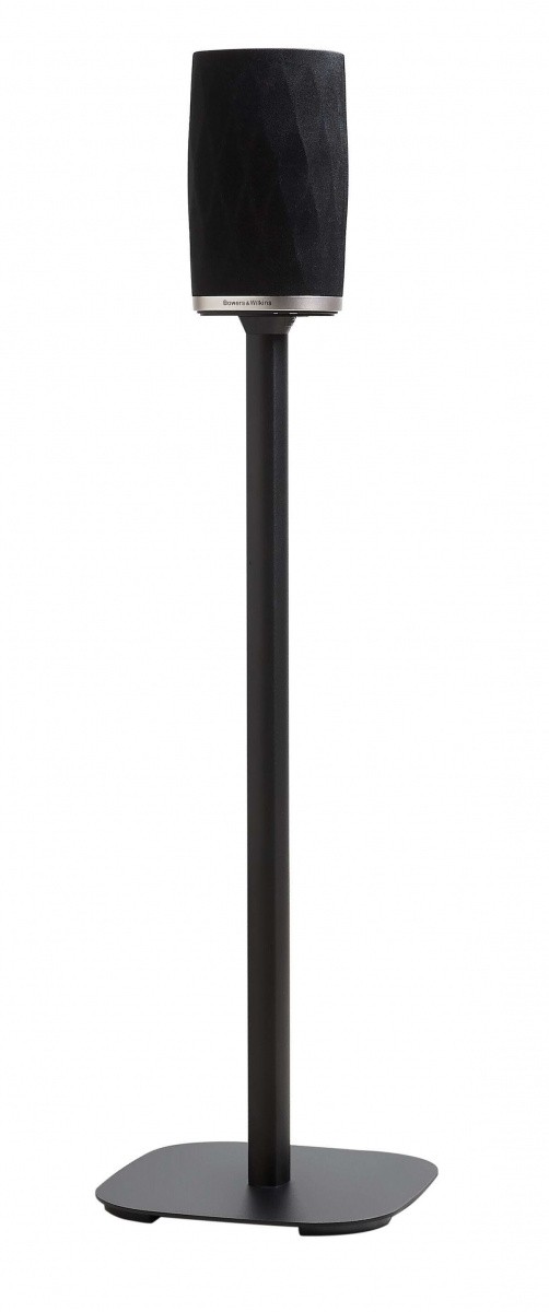 Bowers & Wilkins Formation Flex Floor Stand
