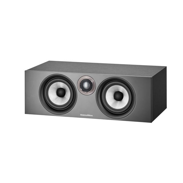 Bowers & Wilkins HTM6 S2 Anniversary Edition ׸