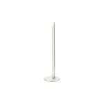 Bowers & Wilkins M-1 Stand Matte White