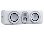 Monitor Audio Platinum 250 3G, Pure Satin White