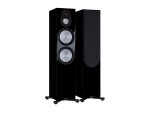 Monitor Audio Silver 500 7G, high gloss black