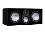Monitor Audio Silver C250 7G, high gloss black