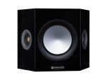 Monitor Audio Silver FX 7G, high gloss black
