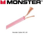 Monster Cable MC-1M
