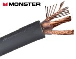 Monster Cable M1.4 BiWire