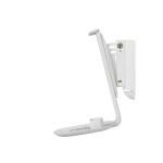 Wall Mount for Sonos One, белый