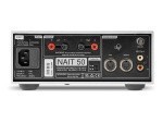 Naim Audio NAIT 50