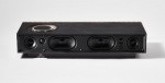 Naim Mu-so 2nd Generation For Bentley Special Edition