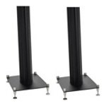 SONUS FABER OLYMPICA I STAND