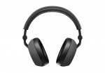 Bowers & Wilkins PX7