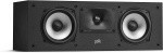 Polk Audio Monitor XT30C
