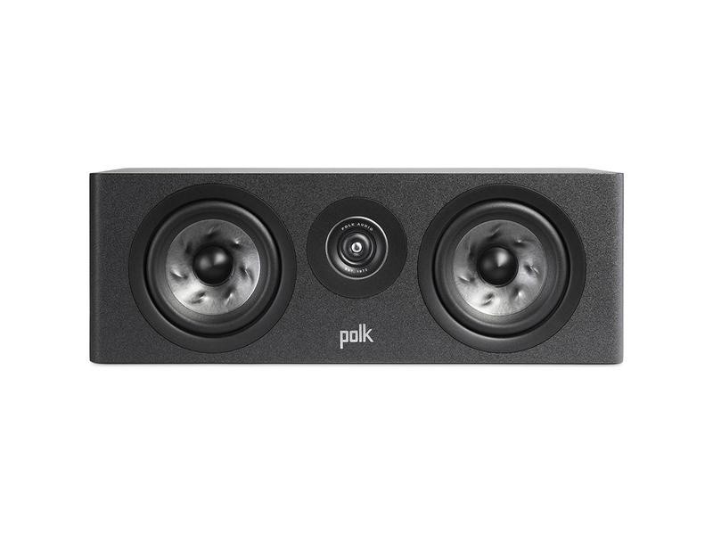 Polk Audio RESERVE R300, 