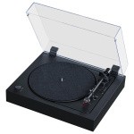 Pro-Ject A2 (2M Red)