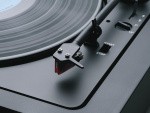 Pro-Ject A2 (2M Red)