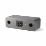 Q Acoustics Concept 90,серый