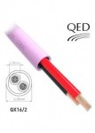Qed QE4015 (QX16/2 300M)