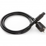 QED (QE4320) XT5 Power Cable, 2 метра
