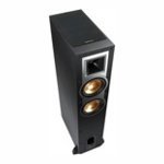Klipsch Reference R-26FA