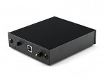 Rega Fono mini A2D-USB-MM