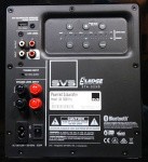 SVS PB-1000 Pro