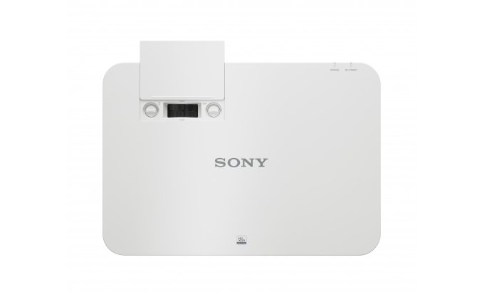 Sony VPL-PHZ10