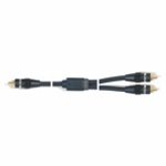 Real Cable Y58 7.5m