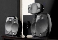 FOCAL SIB EVO Dolby Atmos 5.1.2