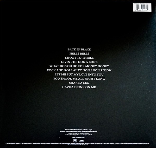 Eagles - Hotel California 1LP 180g- фото2