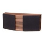 Cambridge Audio Aero 3 Dark walnut- фото2