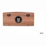 Cambridge Audio Aero 3 Dark walnut- фото3