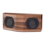 Cambridge Audio Aero 3 Dark walnut- фото