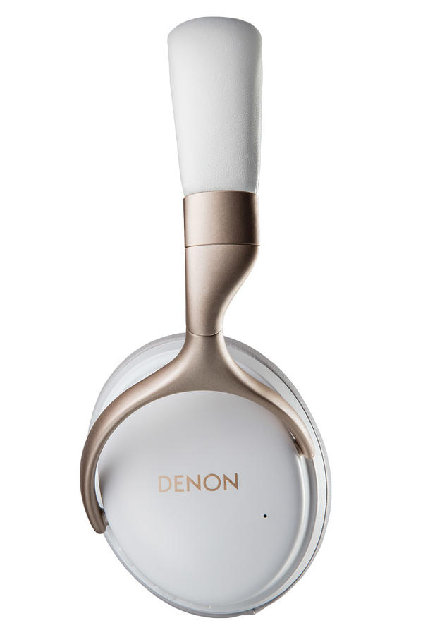 Denon AH-GC30, 