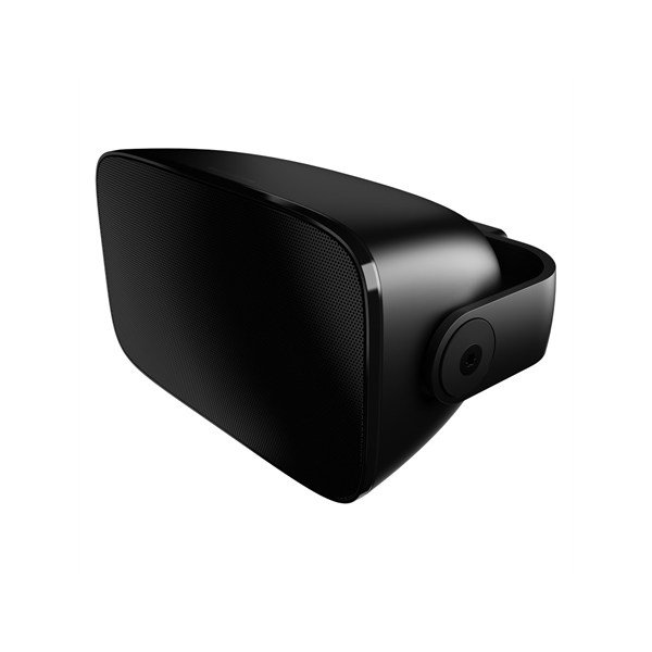 Bowers & Wilkins AM-1 Black