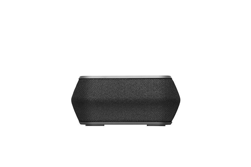 Bowers & Wilkins Panorama 3