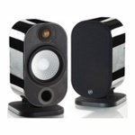Monitor Audio Apex A10- фото