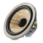 Focal Aria 906 Noyer