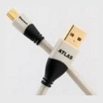 ATLAS Element USB mini 1м