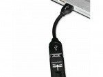 AudioQuest DragonTail USB 2.0 Extender