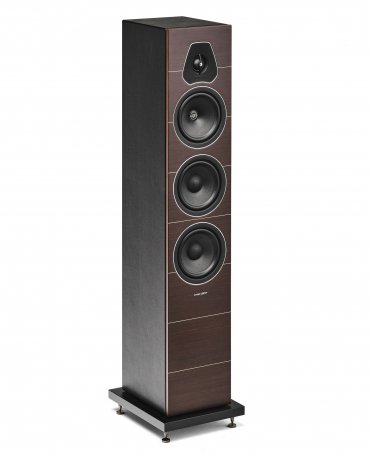 Sonus Faber Lumina III wenge