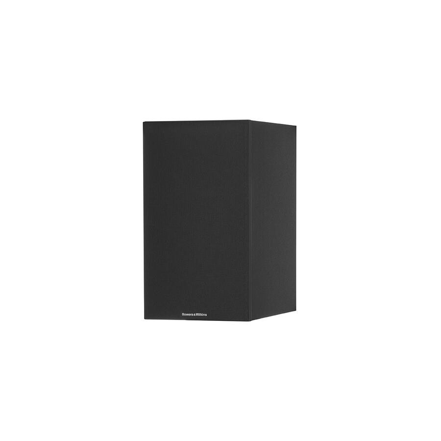 Bowers & Wilkins 606 S3, чёрный- фото2