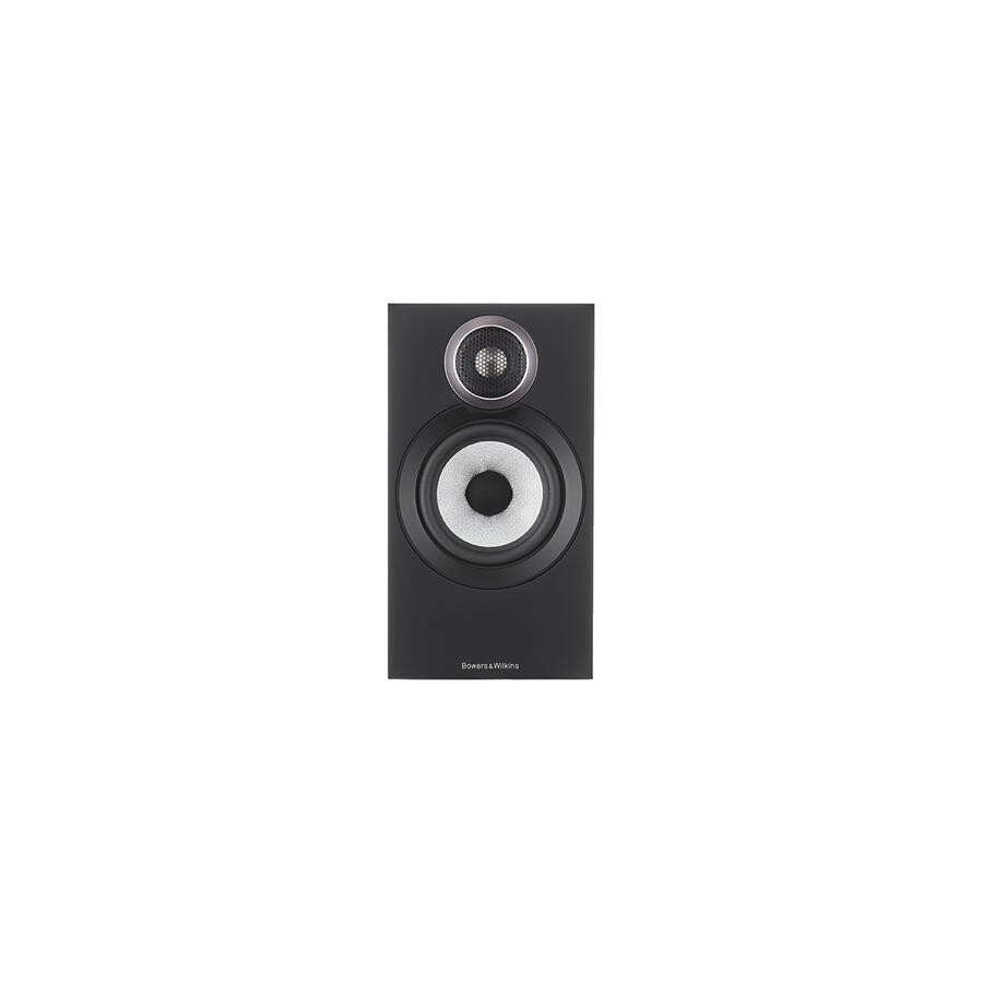 Bowers & Wilkins 607 S3, 